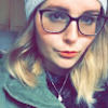 madeline_odom